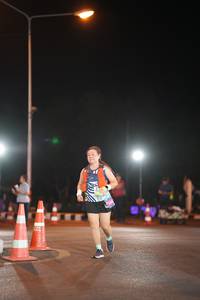 BIB: 
                            <button type="button" onclick="openModal(23378200)" class="btn btn-primary btn-sm float-right btn-popup" data-toggle="modal" data-target=".modal-high-quality">
                        <i class="fas fa-shopping-cart"></i> Add to Cart
                    </button>
                                            <button type="button" onclick="isThisMe(23378200, true)" class="btn btn-success btn-sm float-right btn-popup btn-isme hidden" data-toggle="tooltip" data-placement="bottom" title="นี่คือรูปของคุณใช่ไหม คลิกที่นี่เพื่อเอาเข้าอัลบั้ม">
                        <i class="fas fa-plus"></i> Add to album
                    </button>
                    <button type="button" onclick="isThisMe(23378200, false)" class="btn btn-warning btn-sm float-right btn-popup btn-isnotme hidden">
                        <i class="fas fa-ban"></i> Remove from album
                    </button>